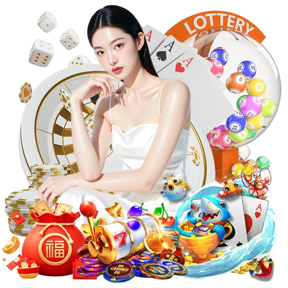 Chuyên mục xổ số Ok9